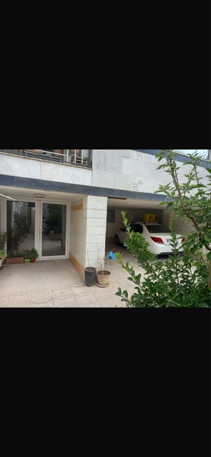 ۲۱۵مترویلایی فاز۳ شمالی کلنگی
