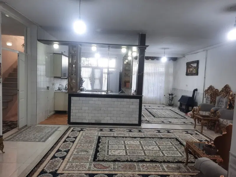 دادگستری تاکسیرانی