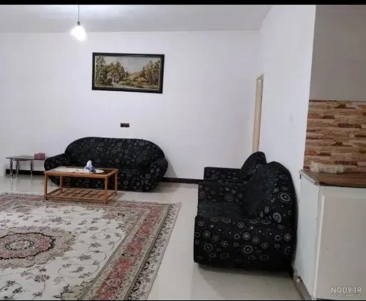اجاره مسکونی