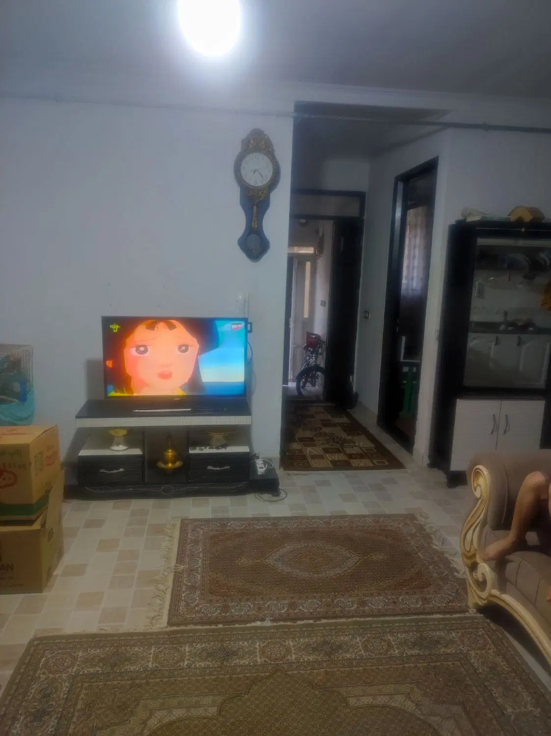 اجاره