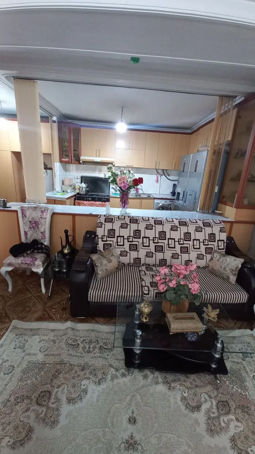 فروش آپارتمان
