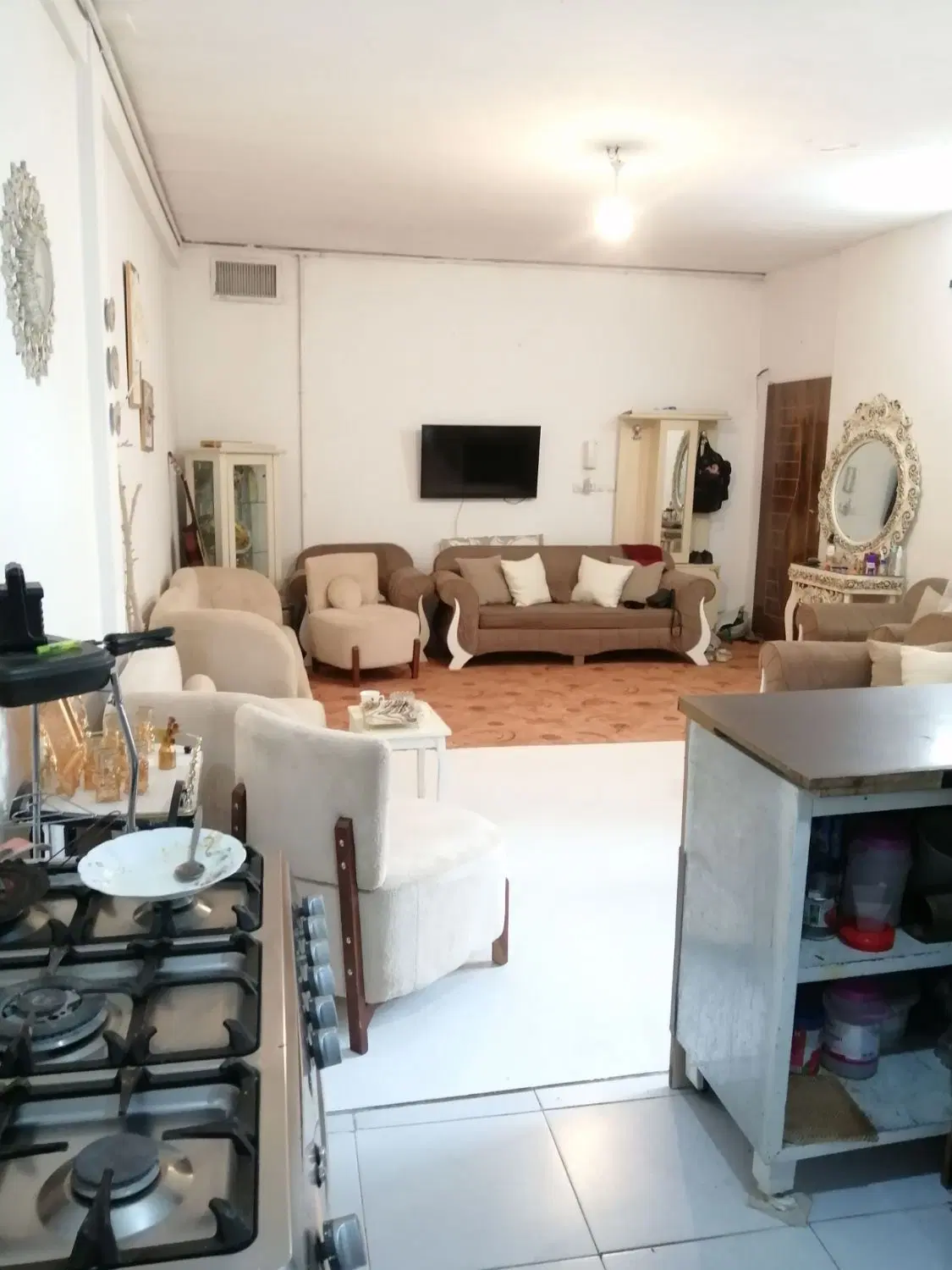 فروش خانه