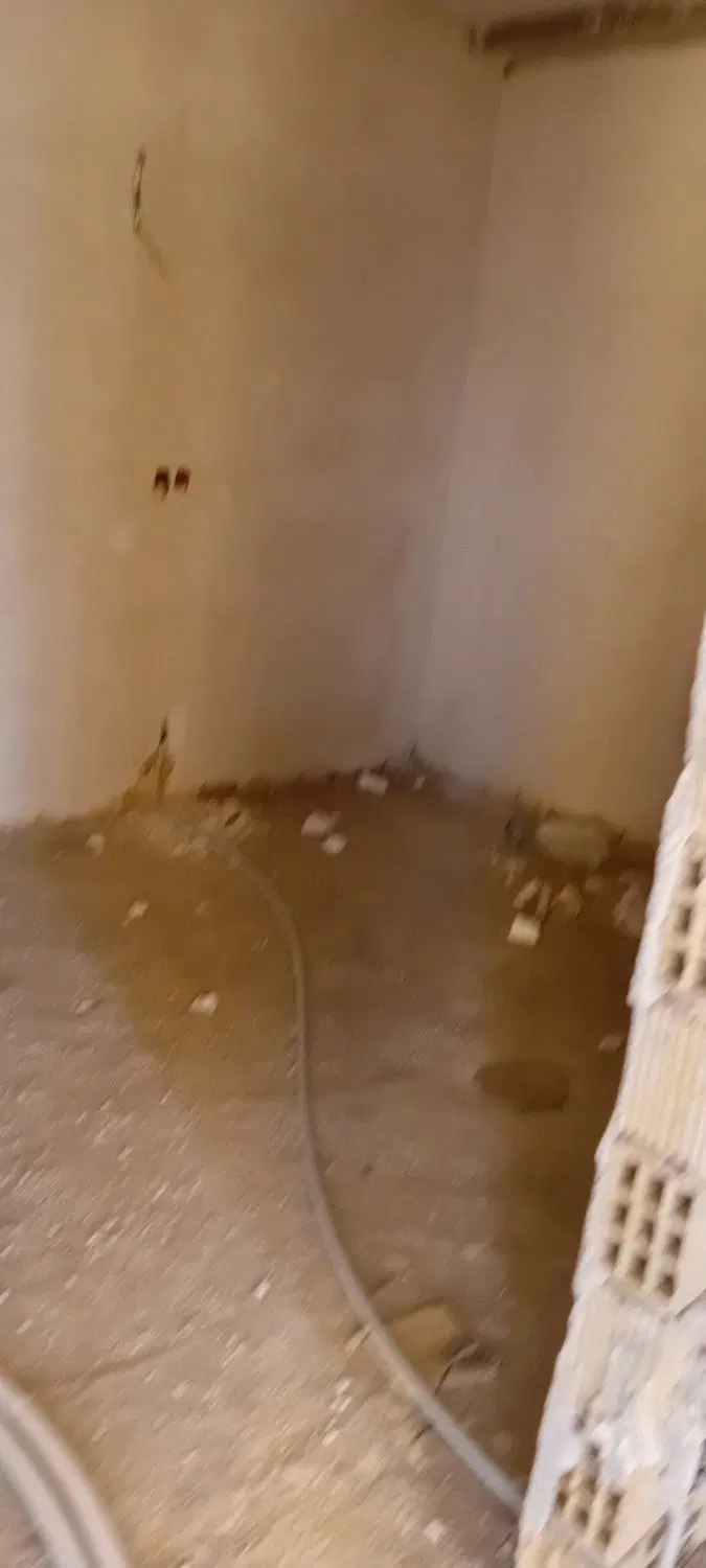 دوخوابه