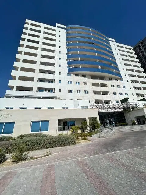 واحد دو خواب مینارزیدنس