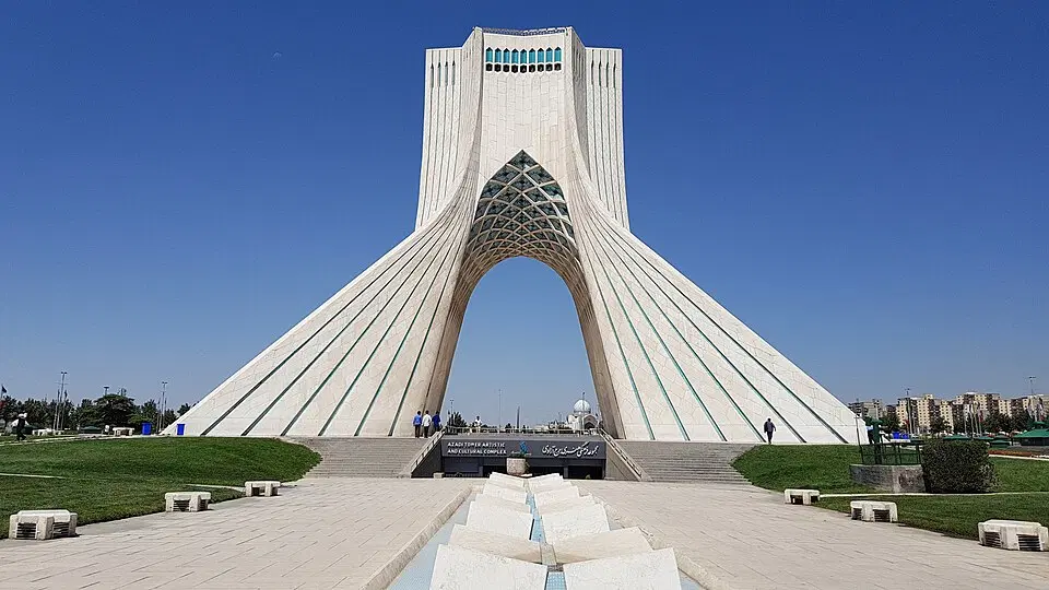 فروش (خرید)مسکن .ملی
