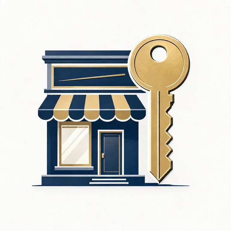 اجاره مغازه 35متر میثم