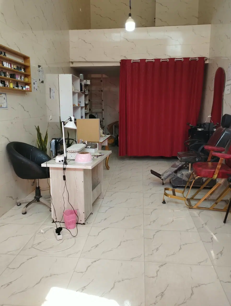 مغازه جهت رهن واجاره