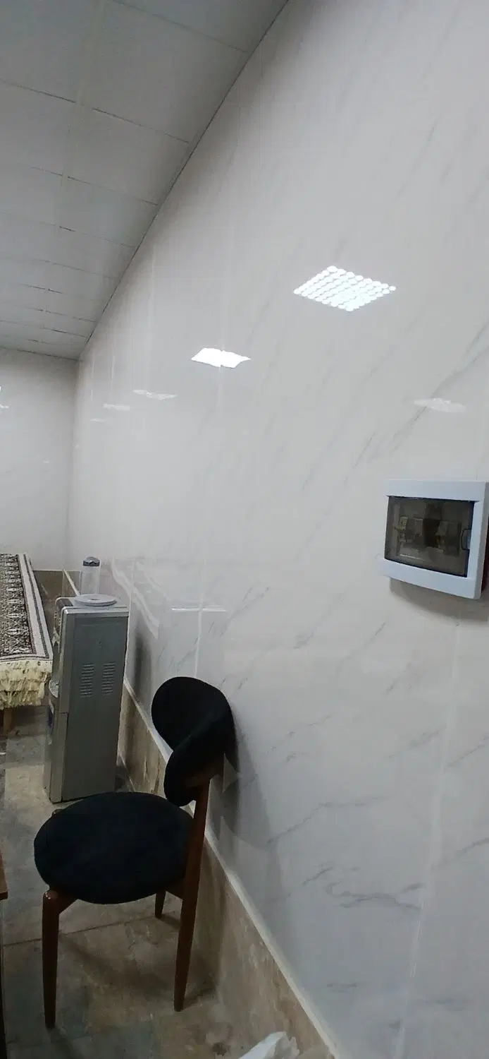 مغازه ۲۸ متری نوساز سهیل