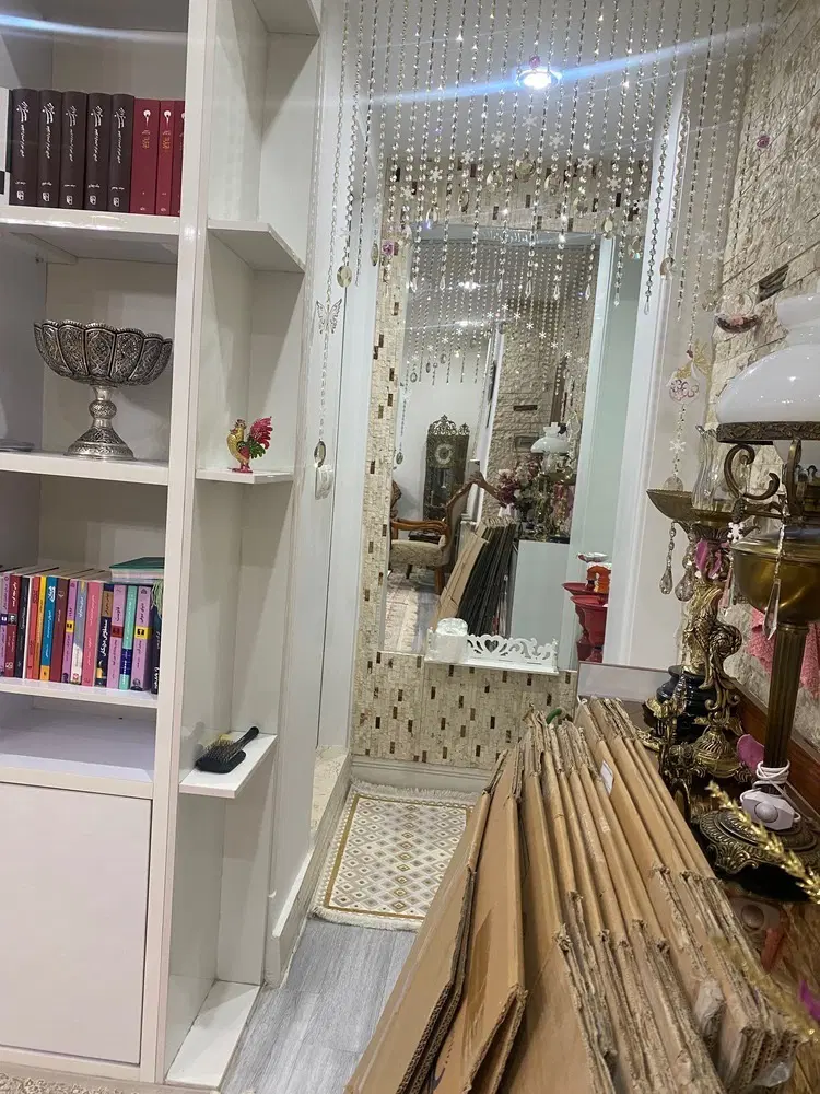 اجاره آپارتمان