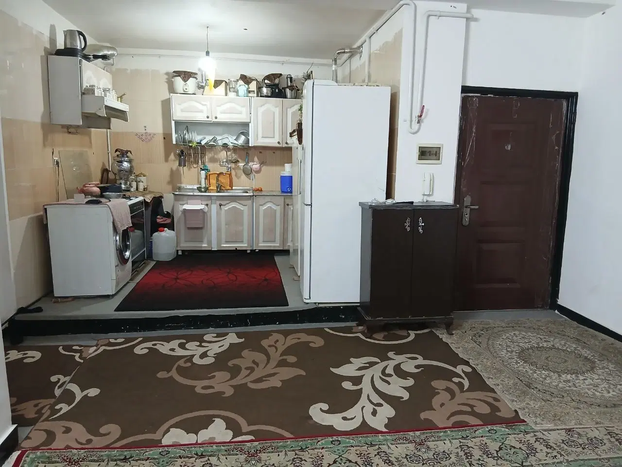 فروش منزل
