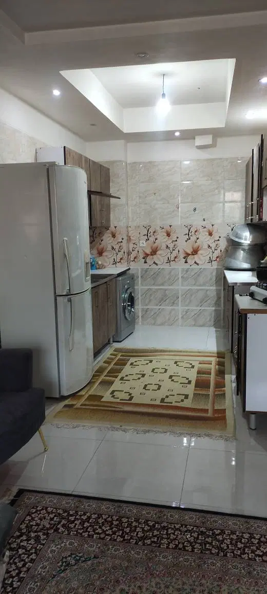 خانه اجاره ای در اسلام آباد