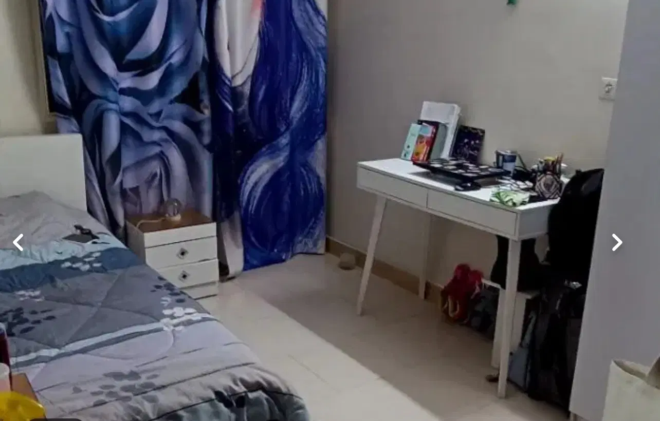 ۶۱ متر پیروزی مقداد فلکه سوم
