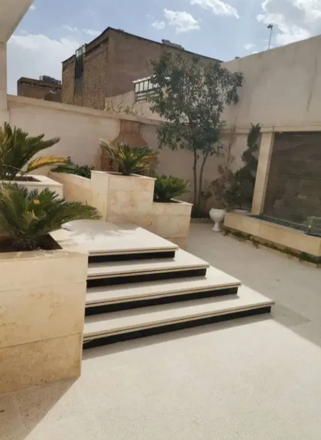 رهن دو خواب  فوق لوکس