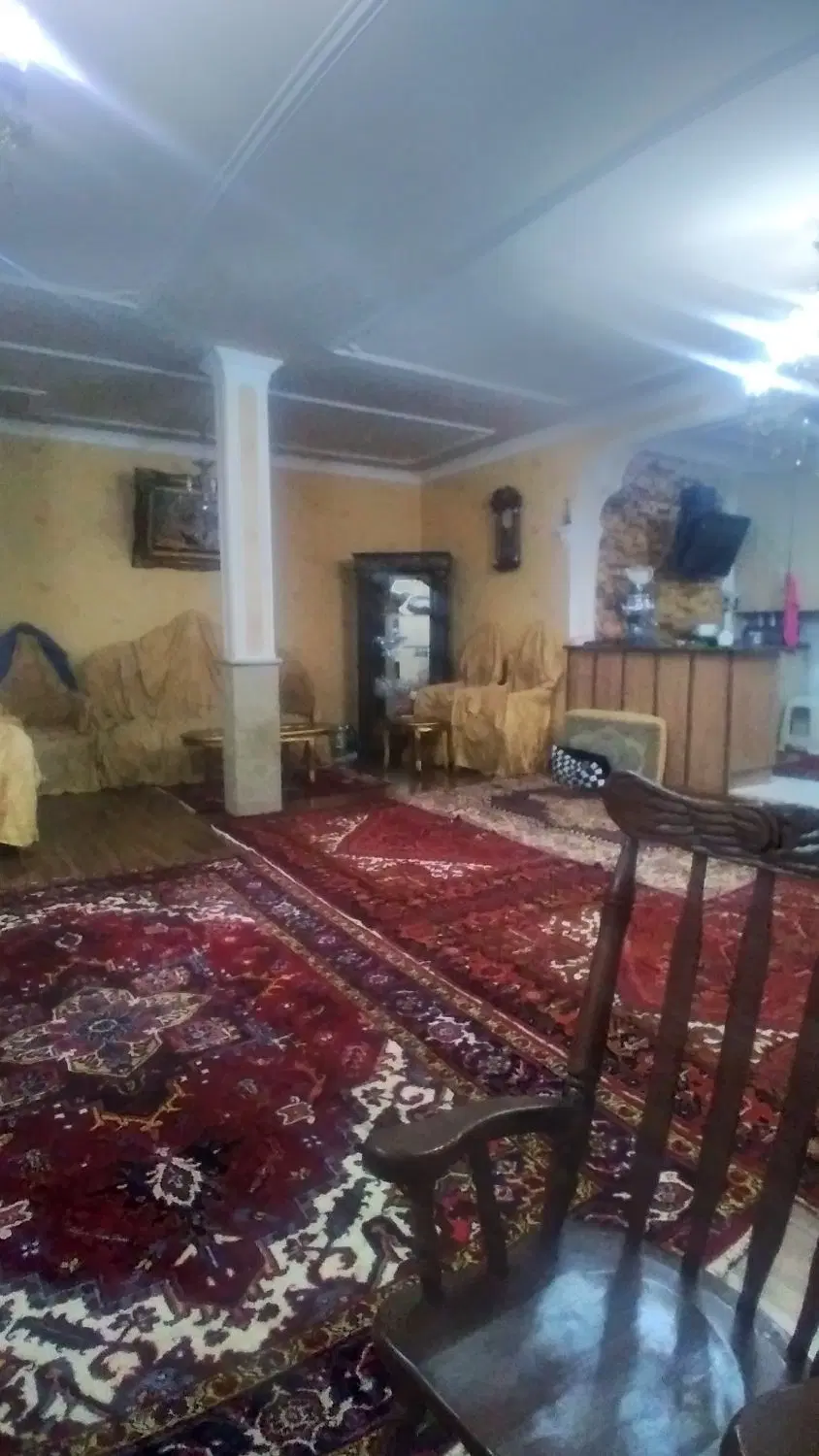 فروش اپارتما ن