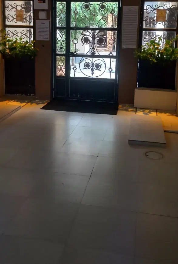 مسکن مهر کیسون شهرک مهستان