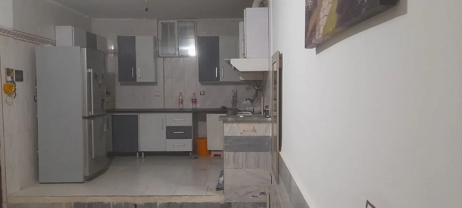 منزل مسکونی اجاره نزدیک شهرک صنعتی مجرد و متاهل