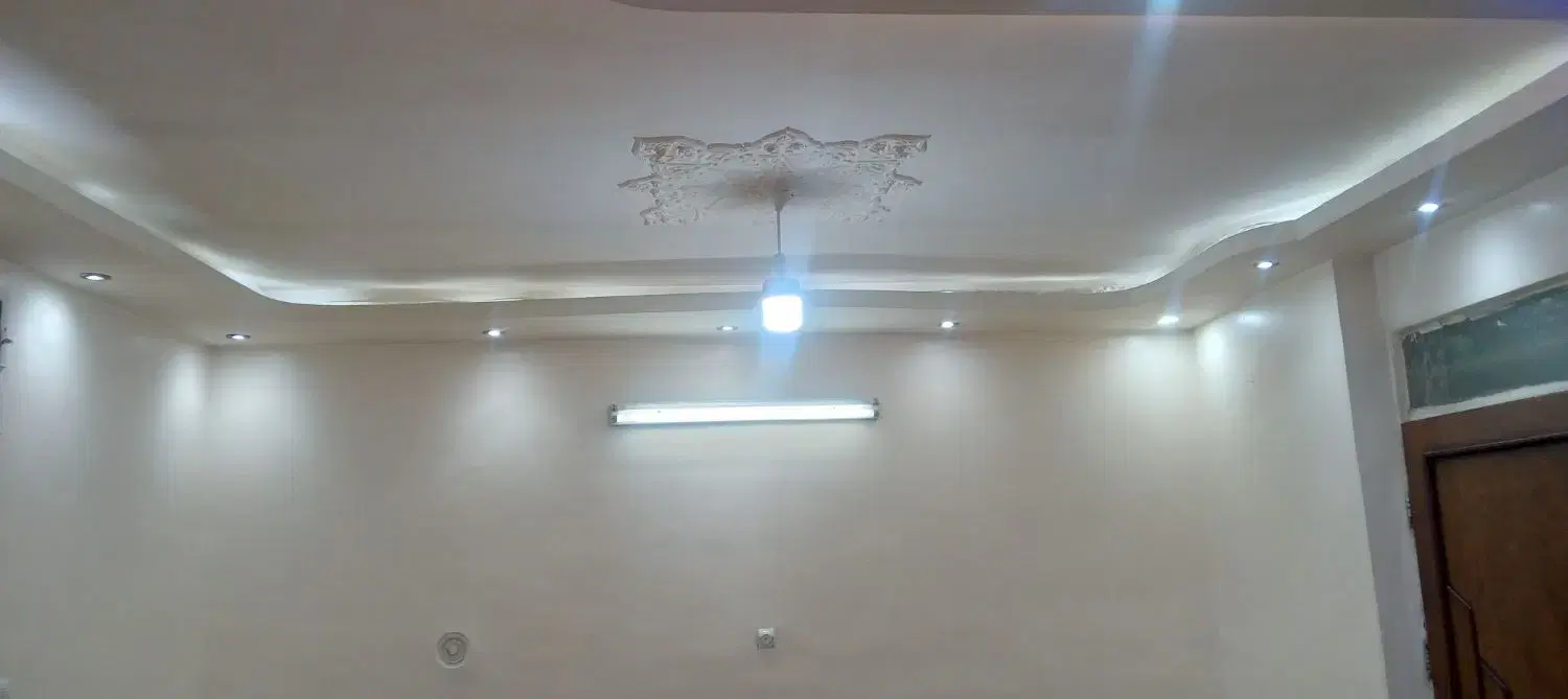 آپارتمان ۷۰ متر دوخوابه