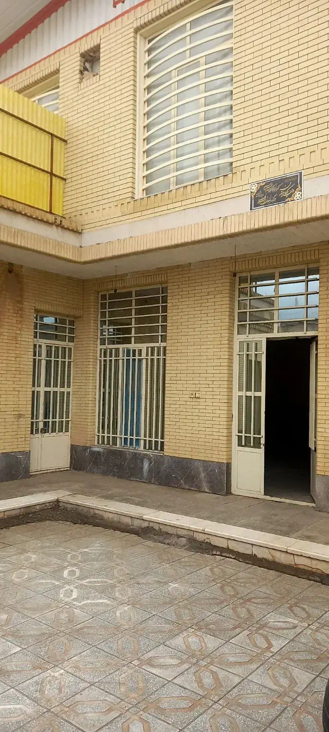 اجاره خانه
