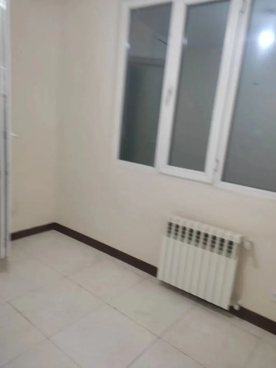 فاز۴ شمال پدافند پرند