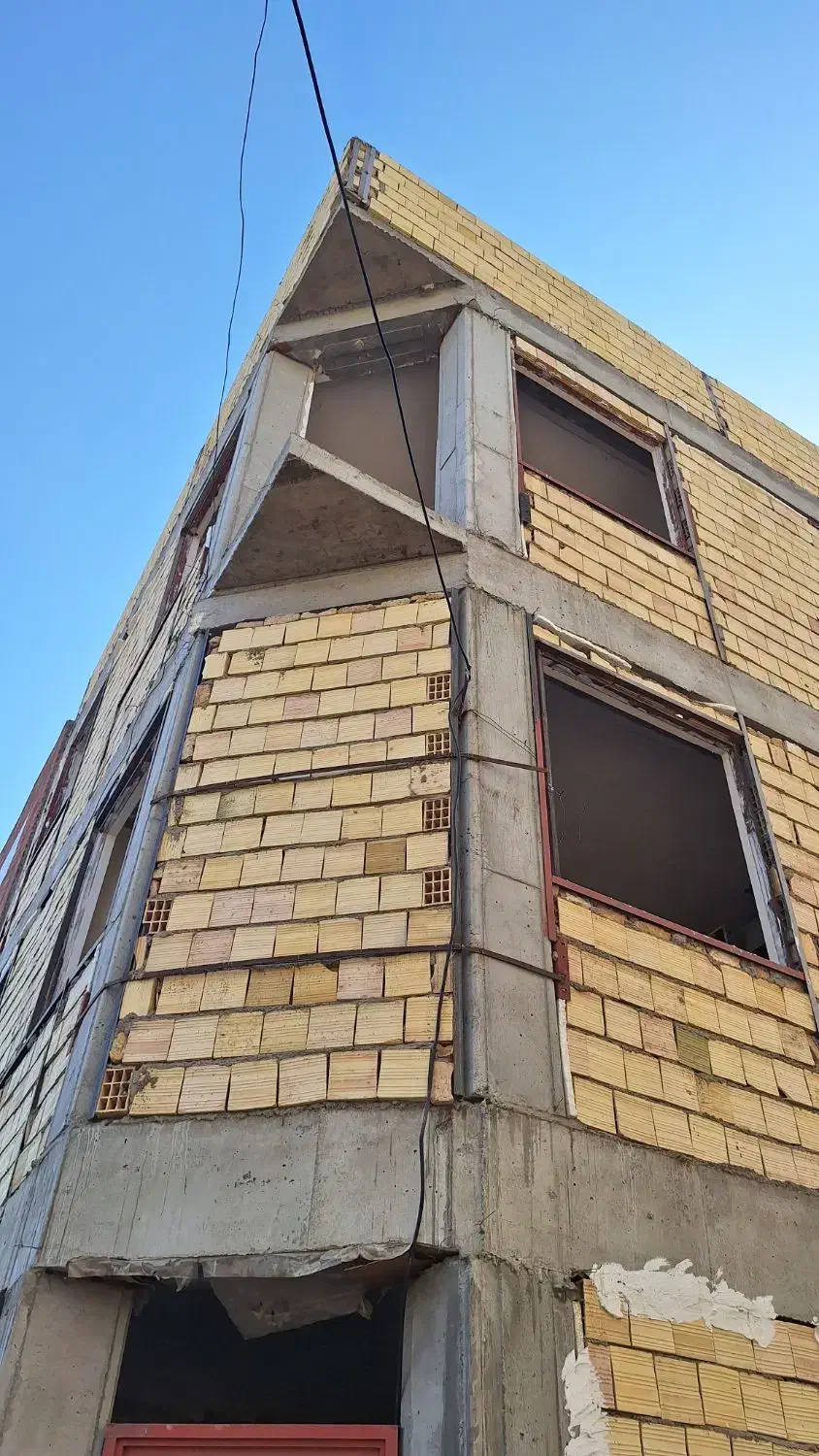 واحد فروشی بیدستان