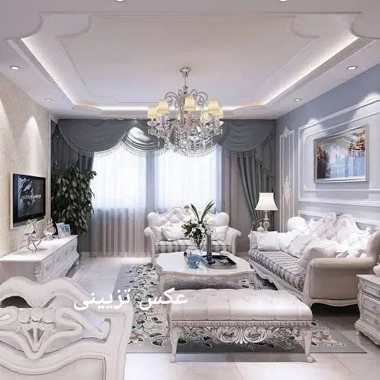 رهن کامل