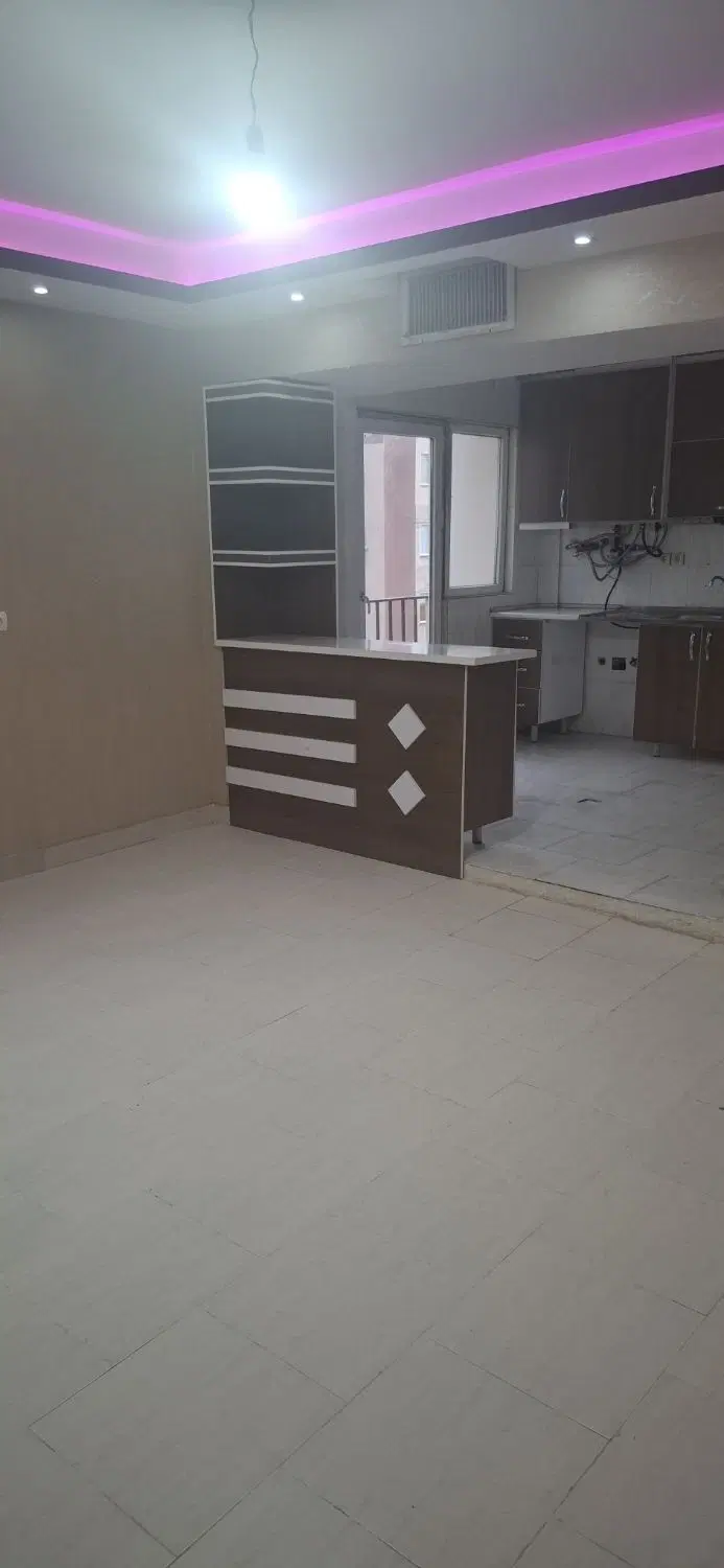 فروش مسکن مهر پردیسان