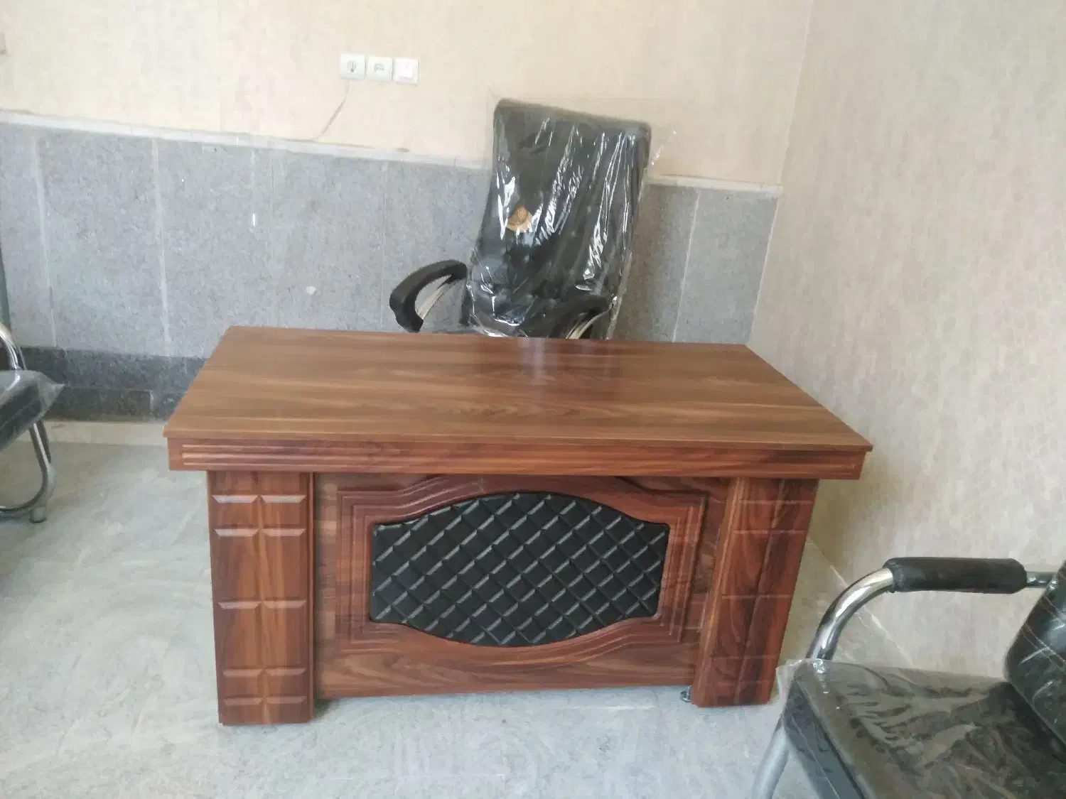 فروش مغازه