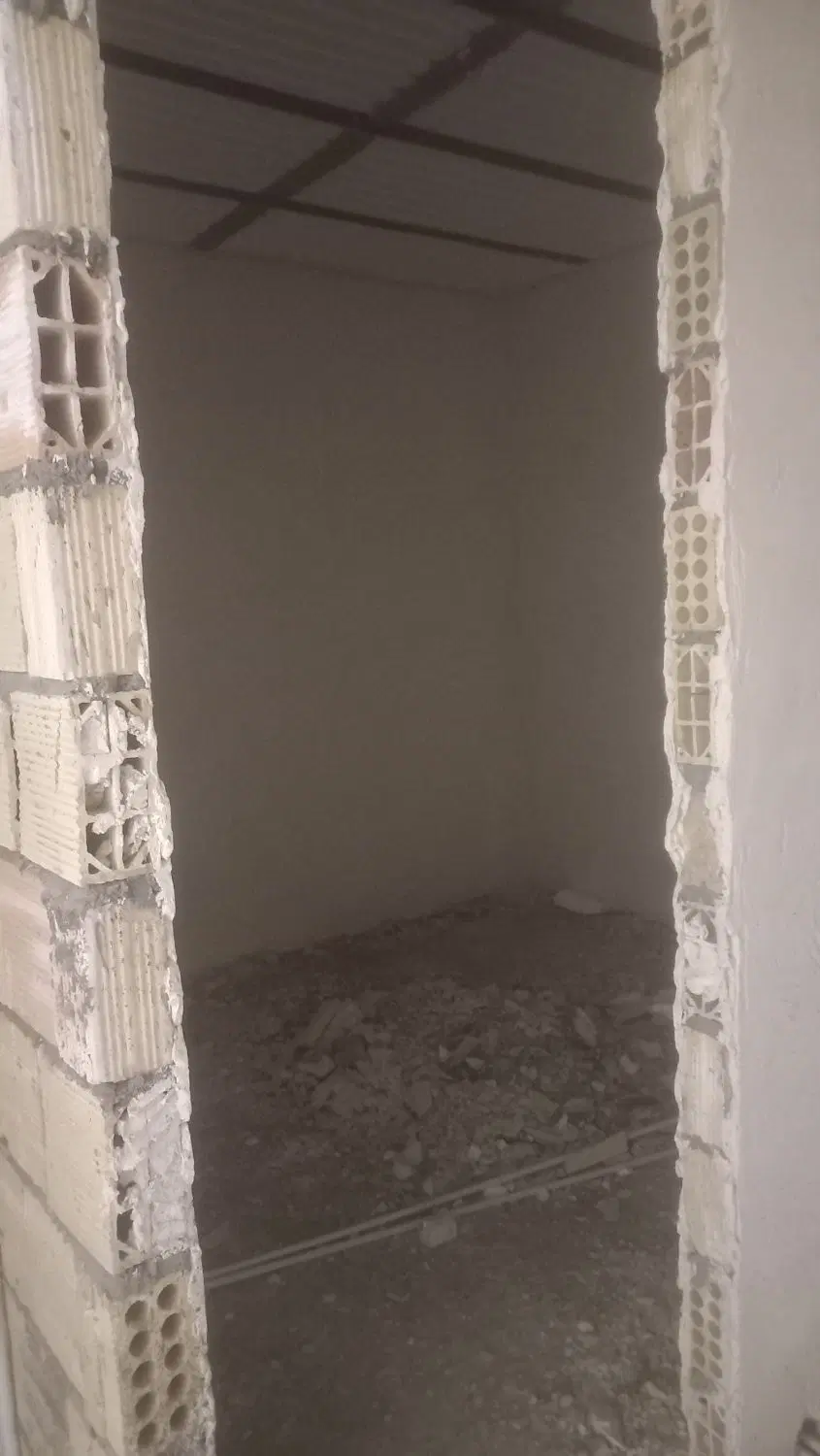 فروش صفت کاری