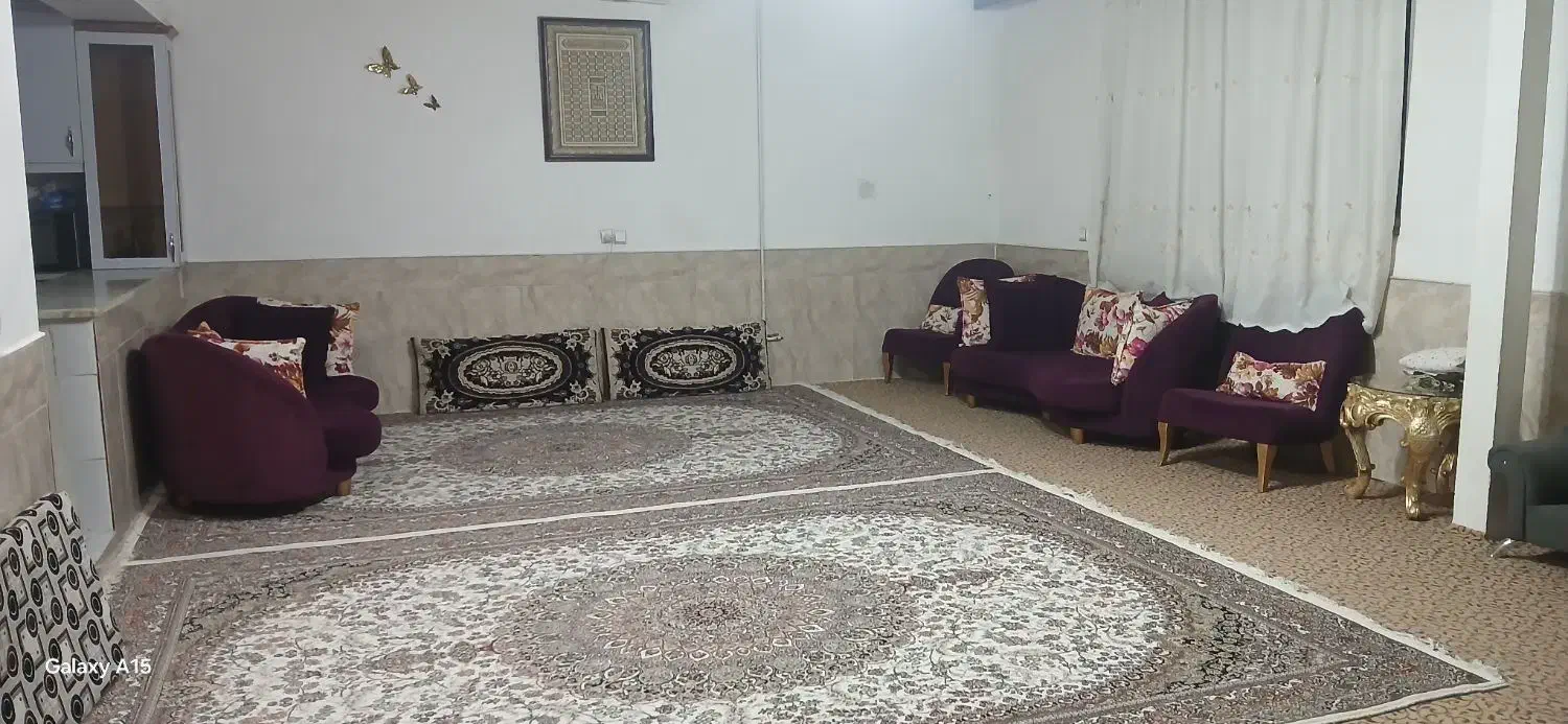 اجاره