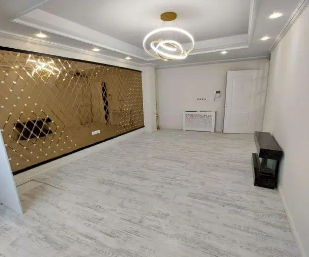 60متر_یک خواب _فول بازسازی_مناسب تازه عروس داماد