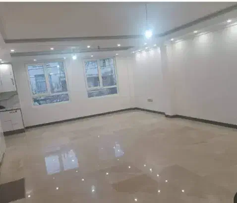 واحد ۱۰۵متری کوی معلم واقفی