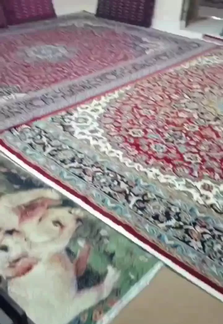 اجاره منزل 85متر تمیز تک واحدی