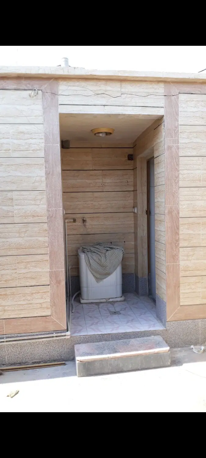 رهن منزل ویلایی شهرک دریا