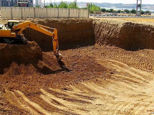 معاوضه زمین با ماشین