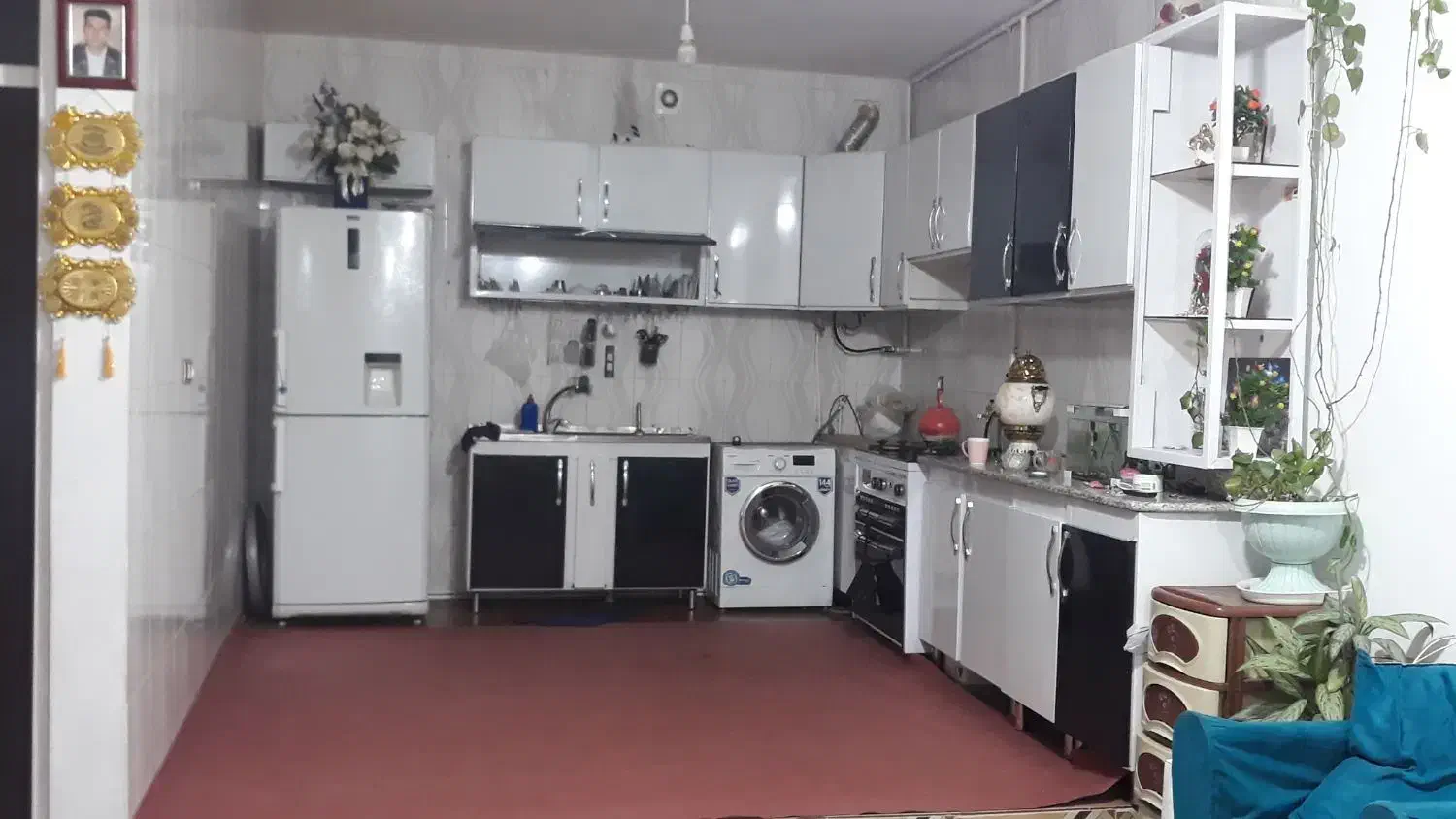 رهن و اجاره اندیشه۱ دوخواب