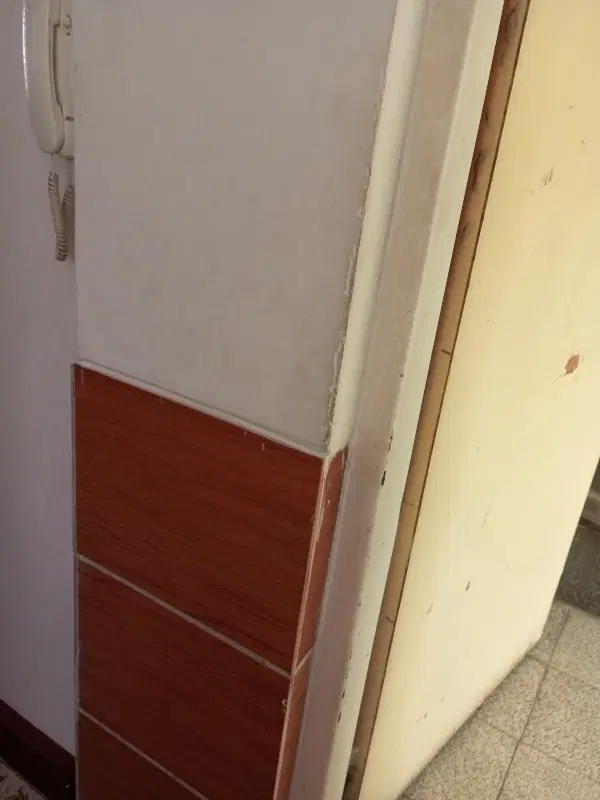فروش منزل