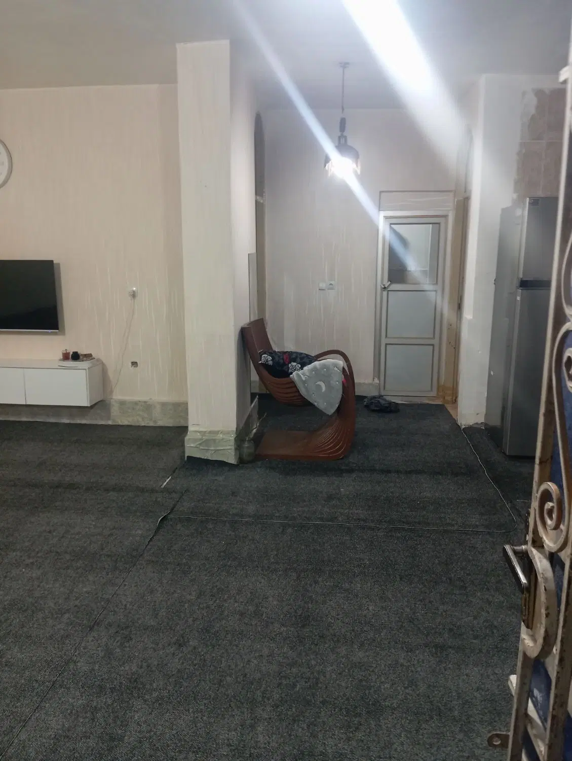 خونه ویلایی اجاره