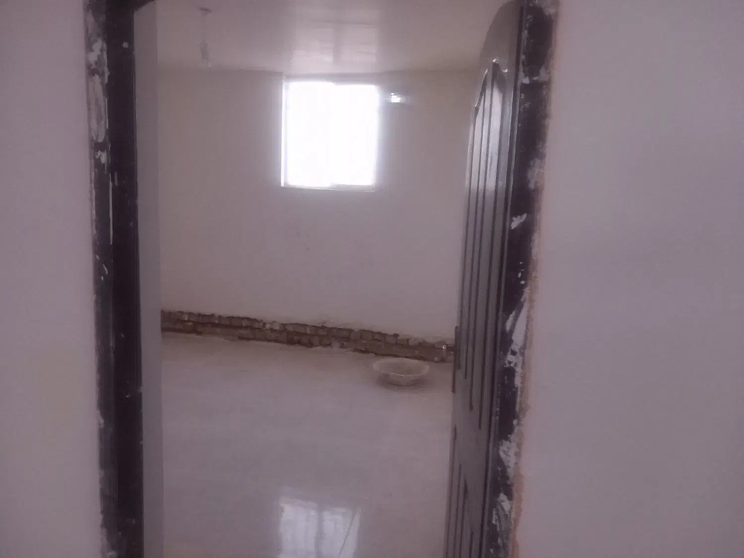 خانه فروشی در رضاشهر ۲۲