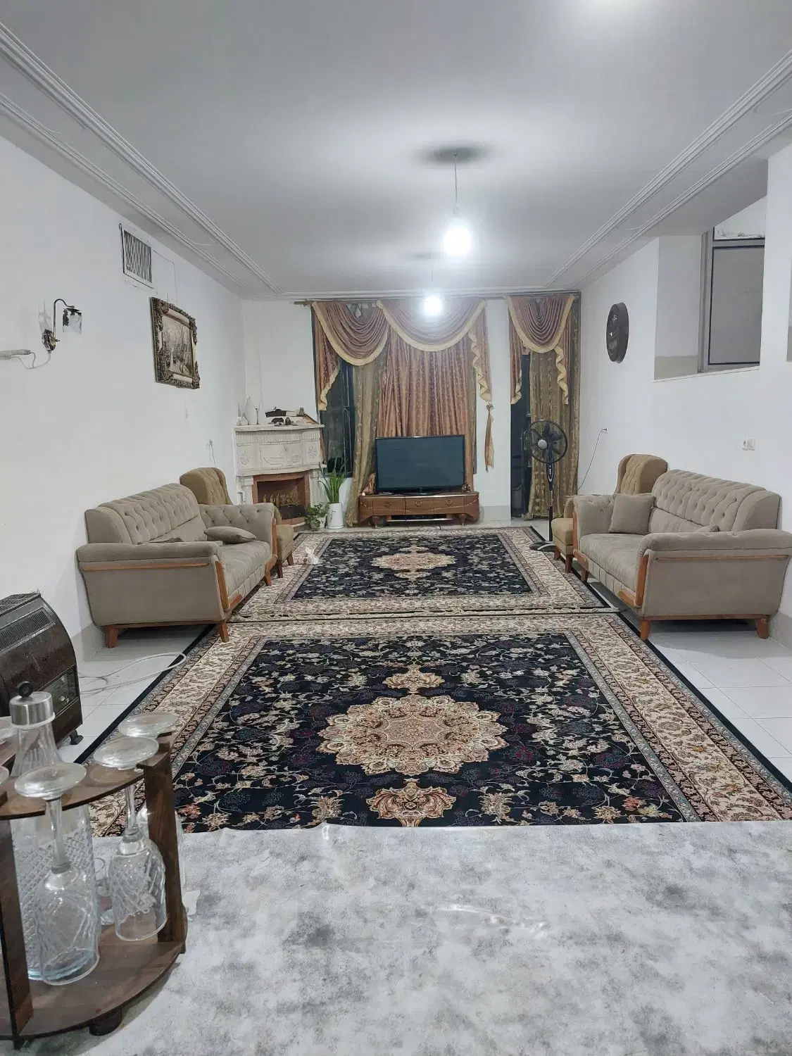 خانه اجاره