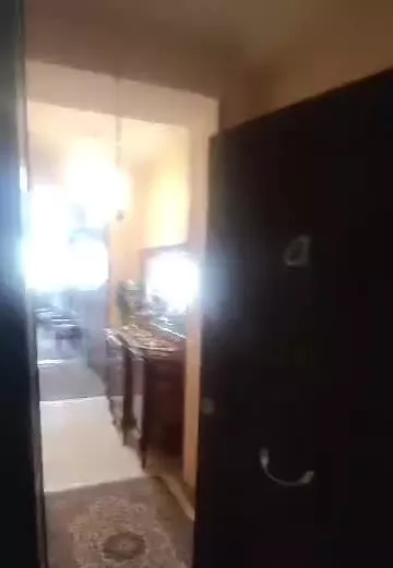 آپارتمان دوخوابه آزادگان