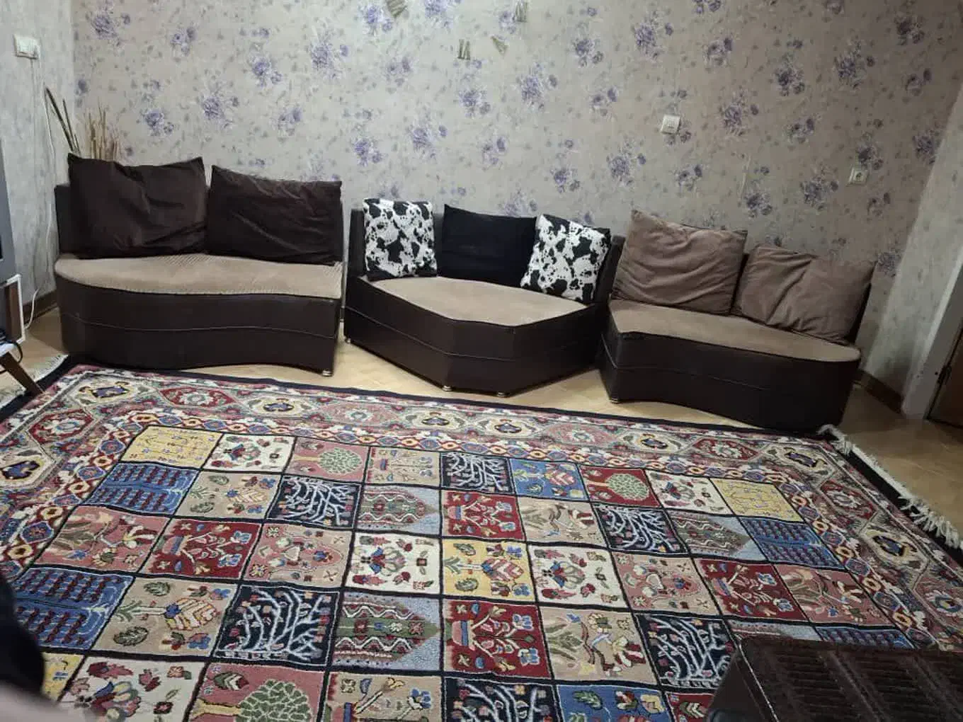 رهن و اجاره