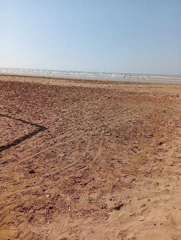 زمین شهرک صدرا