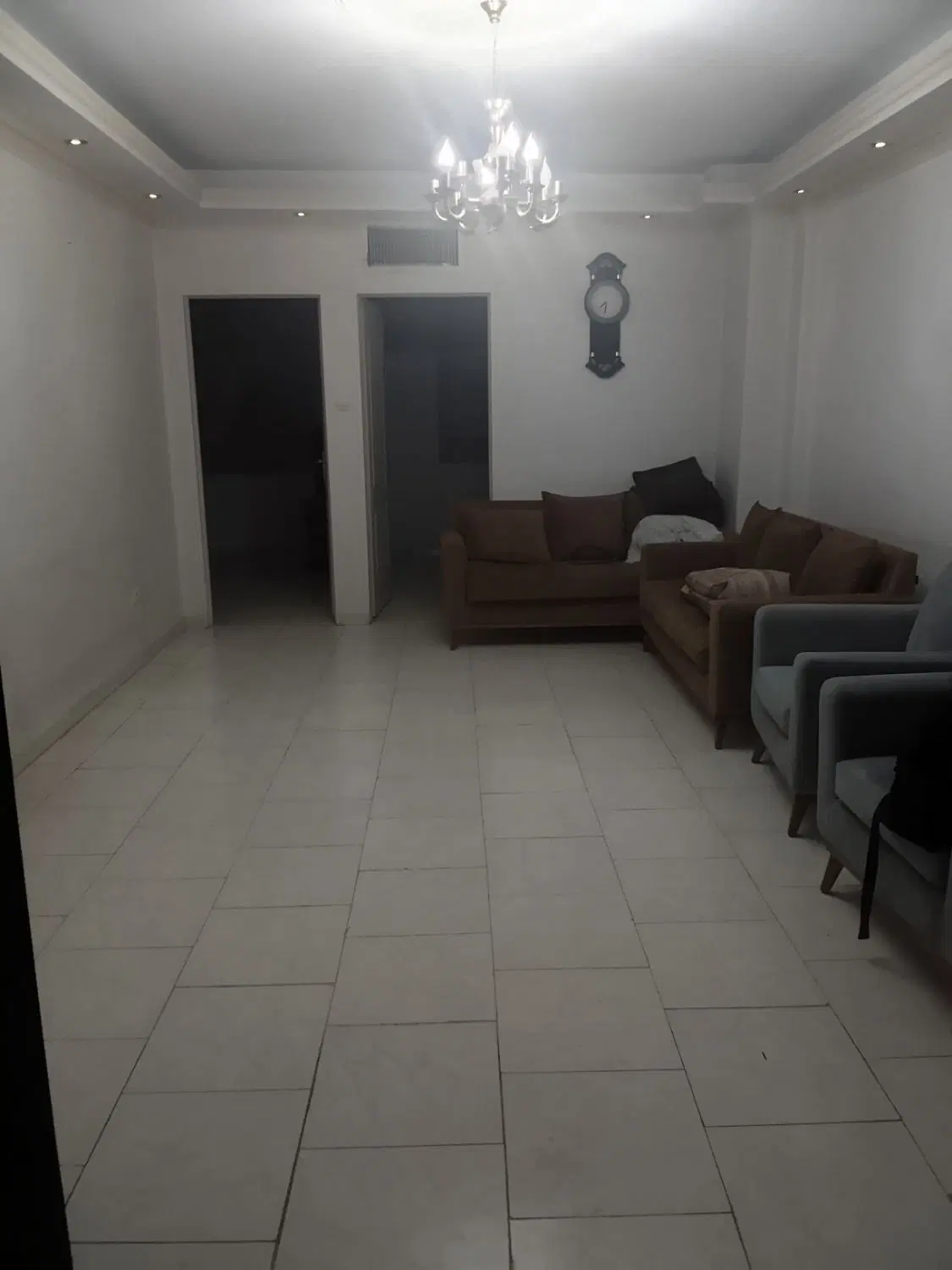فروش خانه