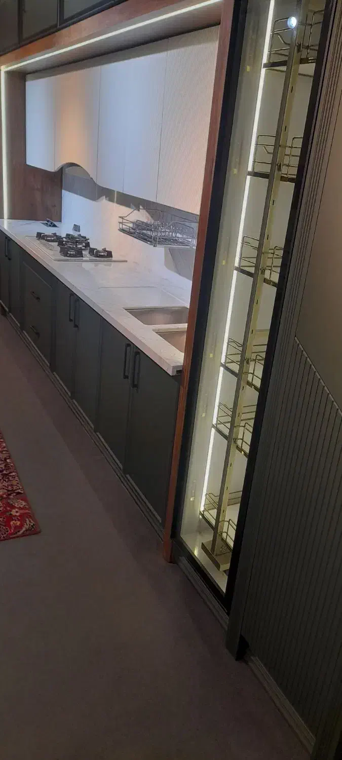 اجاره مغازه