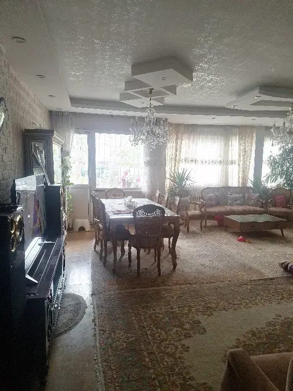 رهن کامل