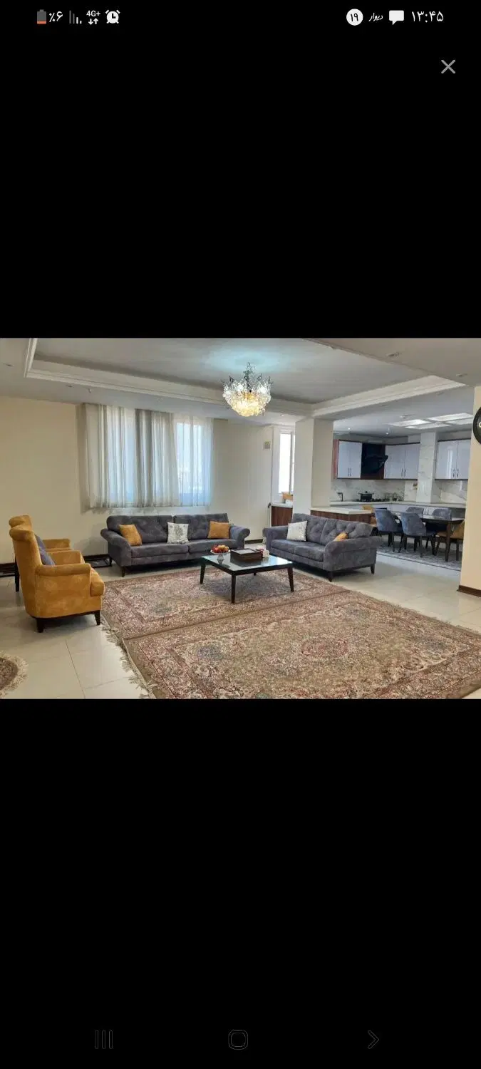 واحد نقلی مناسب تازه متاهلین محل