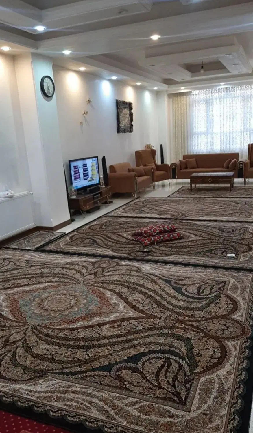همخونه