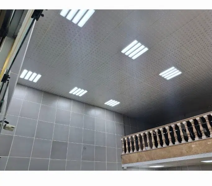اجاره مغازه خیابان شهرداری