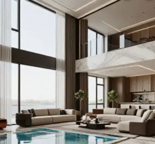 فروش آپارتمانی