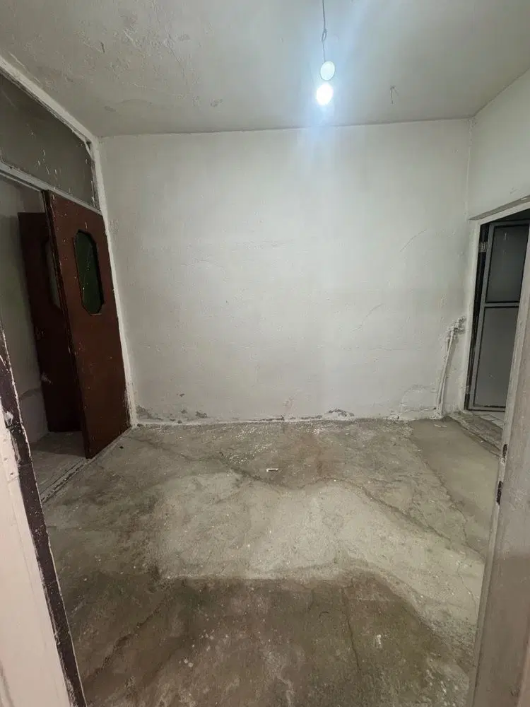ملک کلنگی